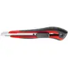 Cutter à lame sécable 18mm - FACOM - 844.S18PB