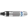 Tournevis à frapper 1/2'' - FACOM - NS.260A