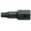 Facom Embout impact torx