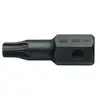 Facom NEX - Embouts impact série 3 pour vis Torx Facom NEX.55A