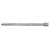 Rallonge 1/2'' longueur 250mm - FACOM - S.215