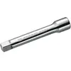 Rallonge 1/2'' longueur 130mm - FACOM - S.210