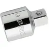 Réducteur carré F1/2'' - M3/8'' - FACOM - S.230