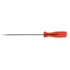 Facom Tournevis ISORYL fente 4x100mm longueur totale 190mm - - AR.4X100