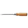 FACOM ATHH.4 90 x 90 x 4-Tournevis manche en bois