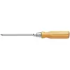 Tournevis PH3 à manche bois 8x150mm longueur 270mm - FACOM - ATHH.P3