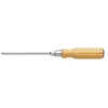 Facom - Tournevis Pointe Phillips PH2, 125 mm ( Prix pour 1 )