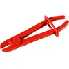 Pince à durites capacité 25 à 55mm - FACOM - DM.34GM