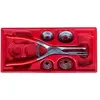 Facom - Repousse Piston - Df.6a - Ce Produit De Marque Est Neuf