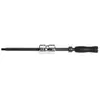 Facom - Marteau coulissant U.49L ( Prix pour 1 )