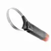 Facom - Sangle acier inox Sangle de rechange seule, sans le manche - U46CL06