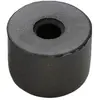 Embout de rechange 60mm en néoprène pour massette EA.60 FACOM