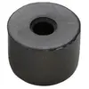 Embouts pour massettes embout massette noir ø 32 mm 1 pièce(s) - facom