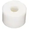 Embout polyamide pour massette Facom EC60