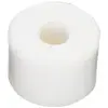Embout nylon de rechange diamètre 32mm pour massette - FACOM - EC.32