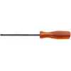 Tournevis ISORYL PZ3 8x150mm longueur 260mm - FACOM - AD.3X150