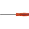 Tournevis ISORYL PH4 10x200mm longueur 320mm - FACOM - AP.4X200