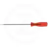 Tournevis plat Isoryl 3,5 x 100 mm - FACOM - AR.3.5X100