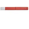 Burin extra-plat 26mm - FACOM - 259
