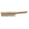 Brosse métallique acier - FACOM - 270A.MA
