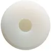 Embout pour massette sans rebond - FACOM - 212.E35