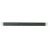 Facom 214 - Jets standards Facom 214.10