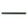 FACOM-Jet 214,15 Standard Nylon Tête 15 Mm