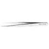 Facom - Brucelles 141.11 pointe Pointue, l. 110 mm ( Prix pour 1 )