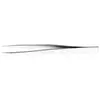 Pince brucelle droite standard - FACOM - 140.AA