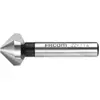 Coupe-cône Facom 16.5mm ( Prix pour 1 )