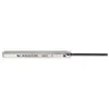 Facom Chasse-goupilles standard 2mm Facom 2492
