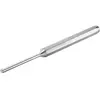 Chasse-goupille monobloc diamètre 5mm longueur 150mm - FACOM - 248.5