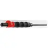 Facom Chasse-goupilles gainé 4mm Facom 249G4