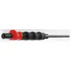 Facom - FCM249G2 - Chasse-goupille gainé - 2 mm