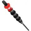 Chasse-goupilles gainé diamètre 3mm - FACOM - 249.G3
