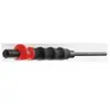 Facom Chasse-goupilles gainé 10mm Facom 249G10