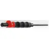 Facom - FCM249G12 - Chasse-goupille gainé - 12 mm