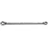 Facom 59TX - Clés à oeil droites profil Torx® - 59TX.6X8 - Facom