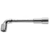 Facom - Clé à pipe debouchee OGV 6 x 6 pans - 7 mm
