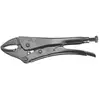 Facom 513 - Pinces-étaux mono-réglage becs courts Facom 513.10