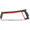 Facom Facom FCM601 601 12-inch 300mm Hacksaw