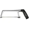 Facom Monture de scie Micro-Tech® Facom 607.MT