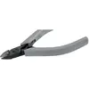 Pince coupante rase allongée Micro Tech Facom 110 mm - 425.MT