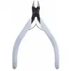 FACOM-Pince Coupant Tel 416.PMT Coupe Satin Micro-Tech