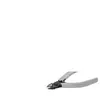 Pince coupante micro-tech 1 pièce(s) pince coupante micro-tech - facom