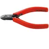 Pince coupante diagonale capacité 16mm longueur 120mm - FACOM - 405.12