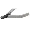 Pinces coupantes obliques 110 mm ( Prix pour 1 ) - Facom