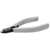 fratelli onofri Pince coupante 'micro-tech' capacité 0,3/1,3mm 110mm - facom - 405.mt