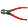 Coupe cable cuivre-aluminium 10mm - FACOM - 412B.10