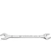 Facom Clé à fourche 10x13 mm Facom 4410X13